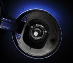 Ford Mustang GT 2010 года